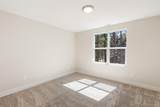 671 Bradford Drive - Photo 24