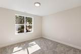 671 Bradford Drive - Photo 25