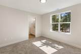 671 Bradford Drive - Photo 26