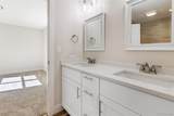 671 Bradford Drive - Photo 27