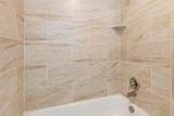 671 Bradford Drive - Photo 28