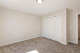 671 Bradford Drive - Photo 29
