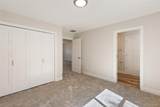 671 Bradford Drive - Photo 30