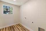 671 Bradford Drive - Photo 31