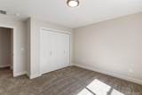 671 Bradford Drive - Photo 32