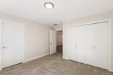 671 Bradford Drive - Photo 33