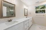 671 Bradford Drive - Photo 34