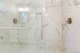 671 Bradford Drive - Photo 35
