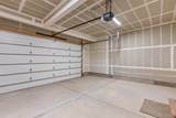 671 Bradford Drive - Photo 36