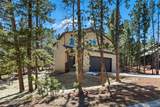 671 Bradford Drive - Photo 37