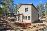 671 Bradford Drive - Photo 38