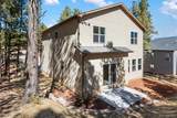 671 Bradford Drive - Photo 39