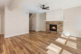 671 Bradford Drive - Photo 5