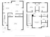 671 Bradford Drive - Photo 41