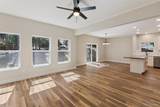 671 Bradford Drive - Photo 6