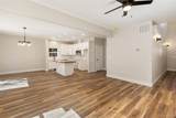 671 Bradford Drive - Photo 7