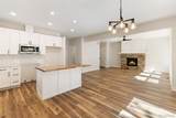 671 Bradford Drive - Photo 8