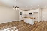 671 Bradford Drive - Photo 9
