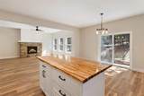 671 Bradford Drive - Photo 10