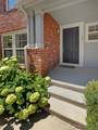 22975 Ontario Drive - Photo 2
