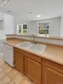 22975 Ontario Drive - Photo 11
