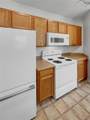 22975 Ontario Drive - Photo 12