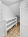 22975 Ontario Drive - Photo 13