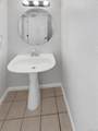22975 Ontario Drive - Photo 14