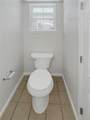 22975 Ontario Drive - Photo 15