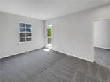 22975 Ontario Drive - Photo 16