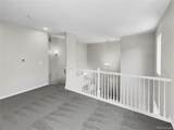 22975 Ontario Drive - Photo 17