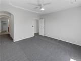 22975 Ontario Drive - Photo 19