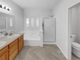22975 Ontario Drive - Photo 20