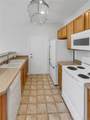 22975 Ontario Drive - Photo 3