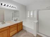 22975 Ontario Drive - Photo 21