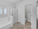 22975 Ontario Drive - Photo 22
