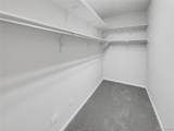 22975 Ontario Drive - Photo 23