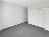 22975 Ontario Drive - Photo 24
