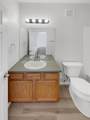 22975 Ontario Drive - Photo 25