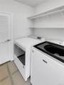 22975 Ontario Drive - Photo 27