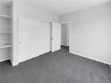 22975 Ontario Drive - Photo 4