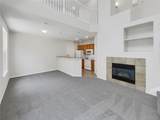 22975 Ontario Drive - Photo 5
