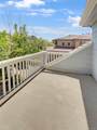 22975 Ontario Drive - Photo 6