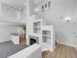 22975 Ontario Drive - Photo 8