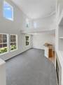 22975 Ontario Drive - Photo 9