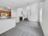 22975 Ontario Drive - Photo 10