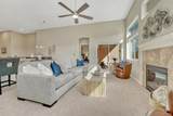 13820 Paradise Villas Grove - Photo 19
