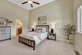 13820 Paradise Villas Grove - Photo 22