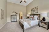 13820 Paradise Villas Grove - Photo 23
