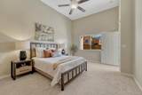 13820 Paradise Villas Grove - Photo 24